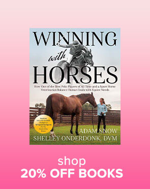 Shop 20% Off Books